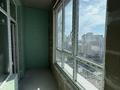 2-бөлмелі пәтер · 57.2 м² · 16 қабат, Кошкарбаева 5 — Момышулы, бағасы: 49.5 млн ₸ в Астане, Алматы р-н — фото 4