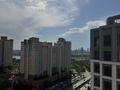 2-бөлмелі пәтер · 57.2 м² · 16 қабат, Кошкарбаева 5 — Момышулы, бағасы: 49.5 млн ₸ в Астане, Алматы р-н — фото 7
