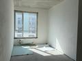 2-бөлмелі пәтер · 57.2 м² · 16 қабат, Кошкарбаева 5 — Момышулы, бағасы: 49.5 млн ₸ в Астане, Алматы р-н — фото 8