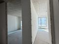 2-бөлмелі пәтер · 57.2 м² · 16 қабат, Кошкарбаева 5 — Момышулы, бағасы: 49.5 млн ₸ в Астане, Алматы р-н — фото 9