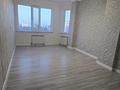 2-бөлмелі пәтер · 51 м² · 14/25 қабат, Тараз 2, бағасы: ~ 20 млн ₸ в Астане, р-н Байконур