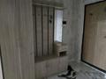 2-бөлмелі пәтер · 51 м² · 14/25 қабат, Тараз 2, бағасы: ~ 20 млн ₸ в Астане, р-н Байконур — фото 11
