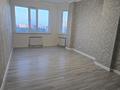 2-бөлмелі пәтер · 51 м² · 14/25 қабат, Тараз 2, бағасы: ~ 20 млн ₸ в Астане, р-н Байконур — фото 2
