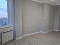 2-бөлмелі пәтер · 51 м² · 14/25 қабат, Тараз 2, бағасы: ~ 20 млн ₸ в Астане, р-н Байконур — фото 3