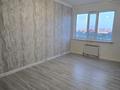 2-бөлмелі пәтер · 51 м² · 14/25 қабат, Тараз 2, бағасы: ~ 20 млн ₸ в Астане, р-н Байконур — фото 4