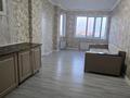 2-бөлмелі пәтер · 51 м² · 14/25 қабат, Тараз 2, бағасы: ~ 20 млн ₸ в Астане, р-н Байконур — фото 5