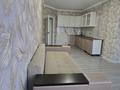 2-бөлмелі пәтер · 51 м² · 14/25 қабат, Тараз 2, бағасы: ~ 20 млн ₸ в Астане, р-н Байконур — фото 7