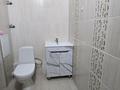 2-бөлмелі пәтер · 51 м² · 14/25 қабат, Тараз 2, бағасы: ~ 20 млн ₸ в Астане, р-н Байконур — фото 9