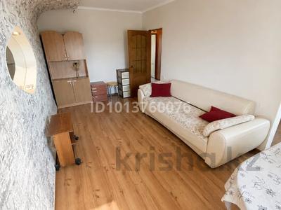 3 бөлме · 64 м² · 4/5 қабат, Мкр 5 4, бағасы: 135 000 ₸ в Актобе