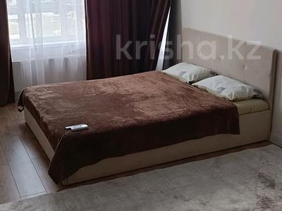 1-бөлмелі пәтер · 45 м² · 12/12 қабат, Райымбека 351/1, бағасы: 18 000 ₸ в Алматы, Алатауский р-н