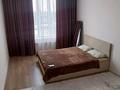 1-бөлмелі пәтер · 45 м² · 12/12 қабат, Райымбека 351/1, бағасы: 18 000 ₸ в Алматы, Алатауский р-н — фото 2