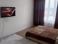 1-бөлмелі пәтер · 45 м² · 12/12 қабат, Райымбека 351/1, бағасы: 18 000 ₸ в Алматы, Алатауский р-н — фото 3