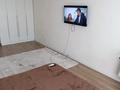 1-бөлмелі пәтер · 45 м² · 12/12 қабат, Райымбека 351/1, бағасы: 18 000 ₸ в Алматы, Алатауский р-н — фото 5