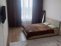 1-бөлмелі пәтер · 45 м² · 12/12 қабат, Райымбека 351/1, бағасы: 18 000 ₸ в Алматы, Алатауский р-н — фото 6