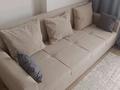 1-бөлмелі пәтер · 45 м² · 12/12 қабат, Райымбека 351/1, бағасы: 18 000 ₸ в Алматы, Алатауский р-н — фото 9