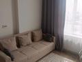 1-бөлмелі пәтер · 45 м² · 12/12 қабат, Райымбека 351/1, бағасы: 18 000 ₸ в Алматы, Алатауский р-н — фото 10