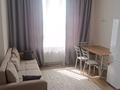 1-бөлмелі пәтер · 45 м² · 12/12 қабат, Райымбека 351/1, бағасы: 18 000 ₸ в Алматы, Алатауский р-н — фото 11
