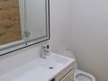 1-бөлмелі пәтер · 45 м² · 12/12 қабат, Райымбека 351/1, бағасы: 18 000 ₸ в Алматы, Алатауский р-н — фото 12