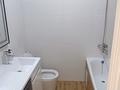 1-бөлмелі пәтер · 45 м² · 12/12 қабат, Райымбека 351/1, бағасы: 18 000 ₸ в Алматы, Алатауский р-н — фото 13