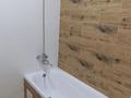 1-бөлмелі пәтер · 45 м² · 12/12 қабат, Райымбека 351/1, бағасы: 18 000 ₸ в Алматы, Алатауский р-н — фото 14