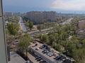 1-бөлмелі пәтер · 45 м² · 12/12 қабат, Райымбека 351/1, бағасы: 18 000 ₸ в Алматы, Алатауский р-н — фото 16