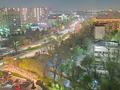 1-бөлмелі пәтер · 45 м² · 12/12 қабат, Райымбека 351/1, бағасы: 18 000 ₸ в Алматы, Алатауский р-н — фото 18