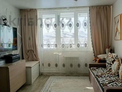 1-комнатная квартира · 40 м² · 5/5 этаж, Иляс Есенберлина 31/4 49 — Іляс есенберлин көшесі 31/4 49квартира за 18.5 млн 〒 в Усть-Каменогорске