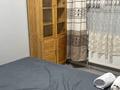 1-бөлмелі пәтер · 40 м² · 1/10 қабат, мкр Карагайлы, Кенесары хана 54/1-45, бағасы: 220 000 ₸ в Алматы, Наурызбайский р-н