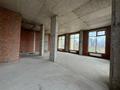Свободное назначение · 122 м² за 122 млн ₸ в Астане, Нура р-н — фото 2