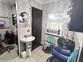 Свободное назначение, офисы, салоны красоты, развлечения · 40 м² за 25.5 млн ₸ в Талдыкоргане, мкр Мушелтой — фото 2