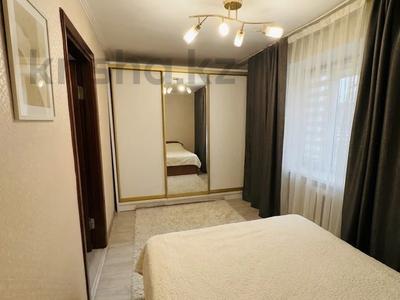 2-бөлмелі пәтер · 41 м² · 2/5 қабат, Абылай хана 147 — Абая, бағасы: 39.9 млн ₸ в Алматы, Алмалинский р-н