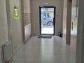1-бөлмелі пәтер · 43 м² · 10/13 қабат, Муратбаева 14, бағасы: 34 млн ₸ в Алматы, Алмалинский р-н — фото 3