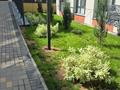 1-бөлмелі пәтер · 43 м² · 10/13 қабат, Муратбаева 14, бағасы: 34 млн ₸ в Алматы, Алмалинский р-н — фото 7