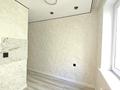 2-бөлмелі пәтер · 48 м² · 2/5 қабат, Мира 84, бағасы: 13 млн ₸ в Темиртау