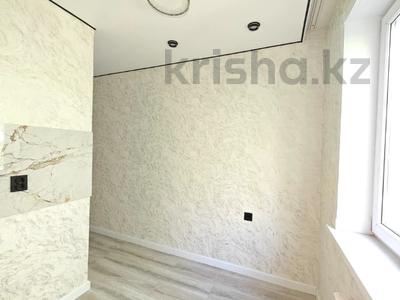 2-бөлмелі пәтер · 48 м² · 2/5 қабат, Мира 84, бағасы: 13 млн ₸ в Темиртау