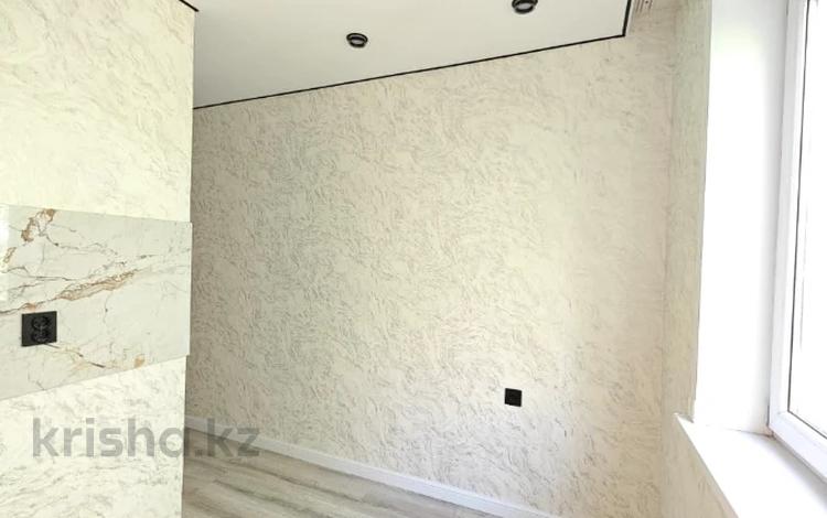 2-бөлмелі пәтер · 48 м² · 2/5 қабат, Мира 84, бағасы: 13 млн ₸ в Темиртау — фото 2
