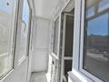2-бөлмелі пәтер · 48 м² · 2/5 қабат, Мира 84, бағасы: 13 млн ₸ в Темиртау — фото 10