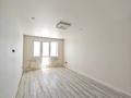 2-бөлмелі пәтер · 48 м² · 2/5 қабат, Мира 84, бағасы: 13 млн ₸ в Темиртау — фото 11