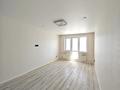 2-бөлмелі пәтер · 48 м² · 2/5 қабат, Мира 84, бағасы: 13 млн ₸ в Темиртау — фото 12
