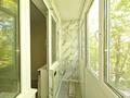 2-бөлмелі пәтер · 48 м² · 2/5 қабат, Мира 84, бағасы: 13 млн ₸ в Темиртау — фото 13