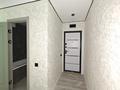 2-бөлмелі пәтер · 48 м² · 2/5 қабат, Мира 84, бағасы: 13 млн ₸ в Темиртау — фото 15