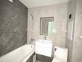 2-бөлмелі пәтер · 48 м² · 2/5 қабат, Мира 84, бағасы: 13 млн ₸ в Темиртау — фото 16