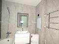 2-бөлмелі пәтер · 48 м² · 2/5 қабат, Мира 84, бағасы: 13 млн ₸ в Темиртау — фото 17