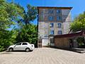 2-бөлмелі пәтер · 48 м² · 2/5 қабат, Мира 84, бағасы: 13 млн ₸ в Темиртау — фото 20