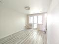 2-бөлмелі пәтер · 48 м² · 2/5 қабат, Мира 84, бағасы: 13 млн ₸ в Темиртау — фото 6