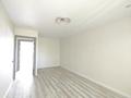 2-бөлмелі пәтер · 48 м² · 2/5 қабат, Мира 84, бағасы: 13 млн ₸ в Темиртау — фото 8