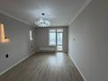 3-комнатная квартира · 84 м² · 8/9 этаж, Е117 43 за 38 млн ₸ в Астане, Есильский р-н