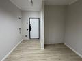 3-комнатная квартира · 84 м² · 8/9 этаж, Е117 43 за 38 млн ₸ в Астане, Есильский р-н — фото 10