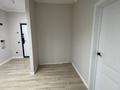 3-комнатная квартира · 84 м² · 8/9 этаж, Е117 43 за 38 млн ₸ в Астане, Есильский р-н — фото 11