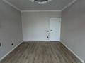 3-комнатная квартира · 84 м² · 8/9 этаж, Е117 43 за 38 млн ₸ в Астане, Есильский р-н — фото 12